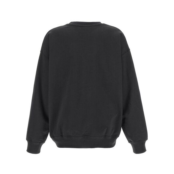 Ganni Women 'Orso' Sweatshirt